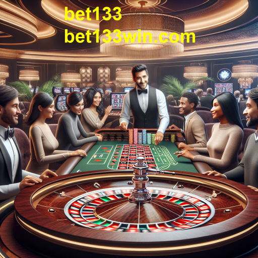 Live Casino