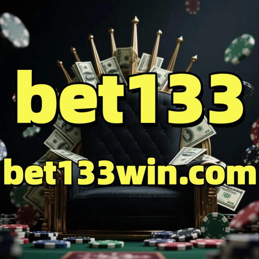 bet133