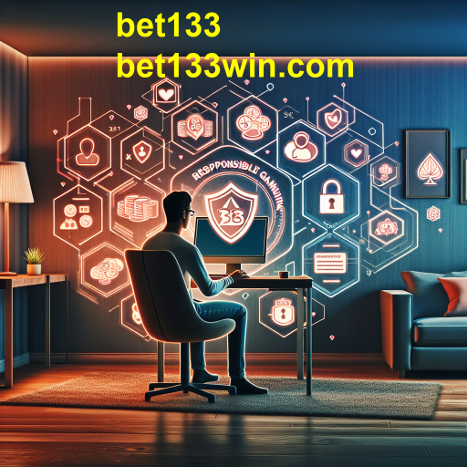 A Importância do 'Safe Gaming' em Plataformas de Aposta